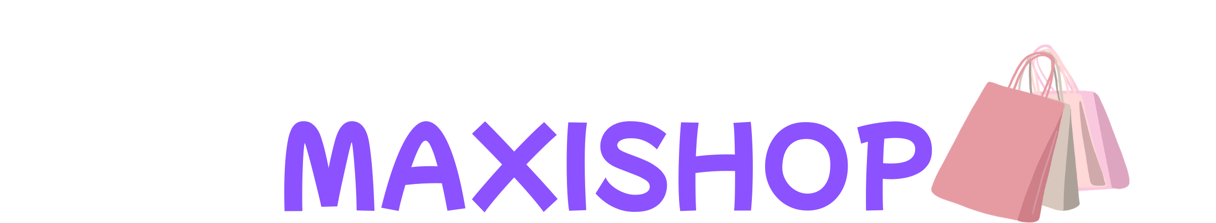 Maxishop
